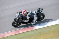 may-2016;motorbikes;no-limits;peter-wileman-photography;portimao;portugal;trackday-digital-images