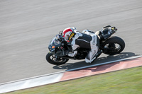 may-2016;motorbikes;no-limits;peter-wileman-photography;portimao;portugal;trackday-digital-images