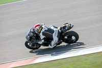 may-2016;motorbikes;no-limits;peter-wileman-photography;portimao;portugal;trackday-digital-images