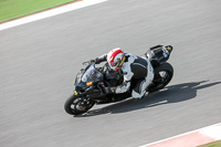 may-2016;motorbikes;no-limits;peter-wileman-photography;portimao;portugal;trackday-digital-images
