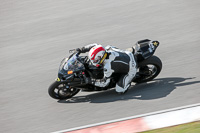 may-2016;motorbikes;no-limits;peter-wileman-photography;portimao;portugal;trackday-digital-images