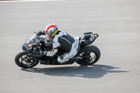 may-2016;motorbikes;no-limits;peter-wileman-photography;portimao;portugal;trackday-digital-images