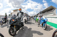 may-2016;motorbikes;no-limits;peter-wileman-photography;portimao;portugal;trackday-digital-images
