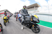 may-2016;motorbikes;no-limits;peter-wileman-photography;portimao;portugal;trackday-digital-images