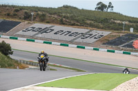 may-2016;motorbikes;no-limits;peter-wileman-photography;portimao;portugal;trackday-digital-images