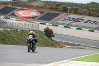 may-2016;motorbikes;no-limits;peter-wileman-photography;portimao;portugal;trackday-digital-images