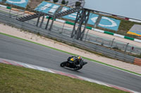 may-2016;motorbikes;no-limits;peter-wileman-photography;portimao;portugal;trackday-digital-images