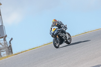 may-2016;motorbikes;no-limits;peter-wileman-photography;portimao;portugal;trackday-digital-images