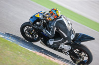 may-2016;motorbikes;no-limits;peter-wileman-photography;portimao;portugal;trackday-digital-images
