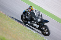 may-2016;motorbikes;no-limits;peter-wileman-photography;portimao;portugal;trackday-digital-images