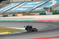 may-2016;motorbikes;no-limits;peter-wileman-photography;portimao;portugal;trackday-digital-images