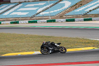 may-2016;motorbikes;no-limits;peter-wileman-photography;portimao;portugal;trackday-digital-images