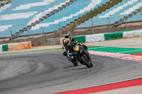 may-2016;motorbikes;no-limits;peter-wileman-photography;portimao;portugal;trackday-digital-images