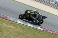 may-2016;motorbikes;no-limits;peter-wileman-photography;portimao;portugal;trackday-digital-images