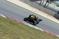 may-2016;motorbikes;no-limits;peter-wileman-photography;portimao;portugal;trackday-digital-images