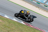 may-2016;motorbikes;no-limits;peter-wileman-photography;portimao;portugal;trackday-digital-images