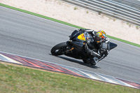 may-2016;motorbikes;no-limits;peter-wileman-photography;portimao;portugal;trackday-digital-images