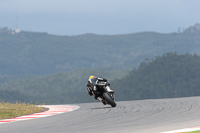 may-2016;motorbikes;no-limits;peter-wileman-photography;portimao;portugal;trackday-digital-images