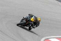 26 to 29-05-2016 Portimao