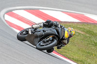 may-2016;motorbikes;no-limits;peter-wileman-photography;portimao;portugal;trackday-digital-images