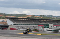 may-2016;motorbikes;no-limits;peter-wileman-photography;portimao;portugal;trackday-digital-images