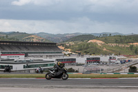 may-2016;motorbikes;no-limits;peter-wileman-photography;portimao;portugal;trackday-digital-images
