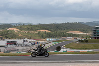 may-2016;motorbikes;no-limits;peter-wileman-photography;portimao;portugal;trackday-digital-images