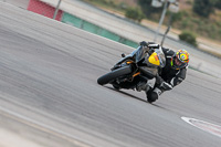 may-2016;motorbikes;no-limits;peter-wileman-photography;portimao;portugal;trackday-digital-images