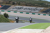 may-2016;motorbikes;no-limits;peter-wileman-photography;portimao;portugal;trackday-digital-images