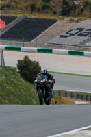 may-2016;motorbikes;no-limits;peter-wileman-photography;portimao;portugal;trackday-digital-images