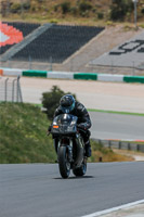 may-2016;motorbikes;no-limits;peter-wileman-photography;portimao;portugal;trackday-digital-images