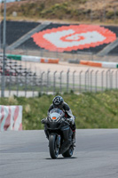 may-2016;motorbikes;no-limits;peter-wileman-photography;portimao;portugal;trackday-digital-images