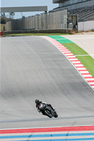 may-2016;motorbikes;no-limits;peter-wileman-photography;portimao;portugal;trackday-digital-images