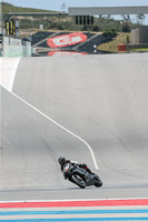 may-2016;motorbikes;no-limits;peter-wileman-photography;portimao;portugal;trackday-digital-images
