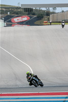may-2016;motorbikes;no-limits;peter-wileman-photography;portimao;portugal;trackday-digital-images