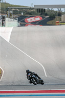 may-2016;motorbikes;no-limits;peter-wileman-photography;portimao;portugal;trackday-digital-images