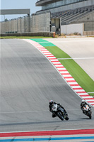 may-2016;motorbikes;no-limits;peter-wileman-photography;portimao;portugal;trackday-digital-images
