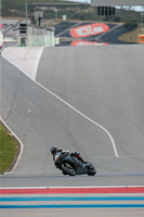 may-2016;motorbikes;no-limits;peter-wileman-photography;portimao;portugal;trackday-digital-images