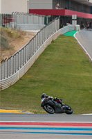 may-2016;motorbikes;no-limits;peter-wileman-photography;portimao;portugal;trackday-digital-images