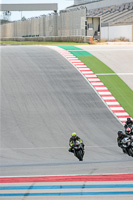 may-2016;motorbikes;no-limits;peter-wileman-photography;portimao;portugal;trackday-digital-images