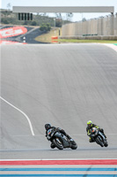 may-2016;motorbikes;no-limits;peter-wileman-photography;portimao;portugal;trackday-digital-images