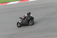 may-2016;motorbikes;no-limits;peter-wileman-photography;portimao;portugal;trackday-digital-images