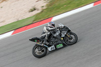 may-2016;motorbikes;no-limits;peter-wileman-photography;portimao;portugal;trackday-digital-images