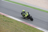 Fast Black Bikes
