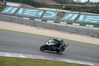 may-2016;motorbikes;no-limits;peter-wileman-photography;portimao;portugal;trackday-digital-images