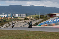 may-2016;motorbikes;no-limits;peter-wileman-photography;portimao;portugal;trackday-digital-images