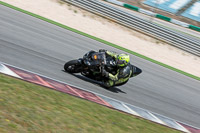 may-2016;motorbikes;no-limits;peter-wileman-photography;portimao;portugal;trackday-digital-images