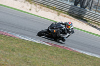 may-2016;motorbikes;no-limits;peter-wileman-photography;portimao;portugal;trackday-digital-images