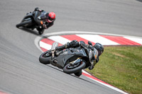may-2016;motorbikes;no-limits;peter-wileman-photography;portimao;portugal;trackday-digital-images