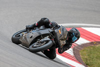 may-2016;motorbikes;no-limits;peter-wileman-photography;portimao;portugal;trackday-digital-images